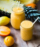Vitamin-C Smoothie