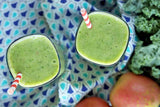 Well Green Smoothie
