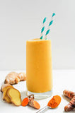 Turmeric Smoothie