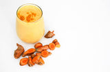 Turmeric Smoothie