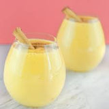 Youth-Boosting Smoothies