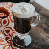 Wake Me up Coffee Smoothie