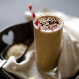 Wake Me up Coffee Smoothie