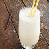 Vanilla Keto Smoothie